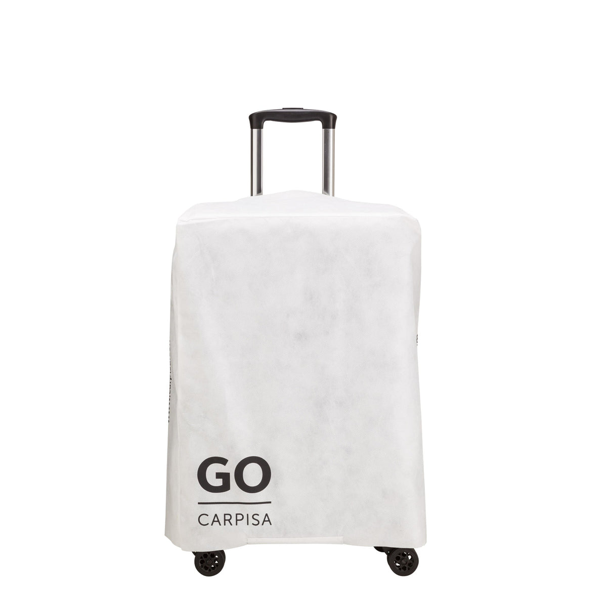 Carpisa - Suitcase Cover M