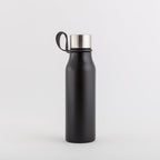 Carpisa - Travel bottle