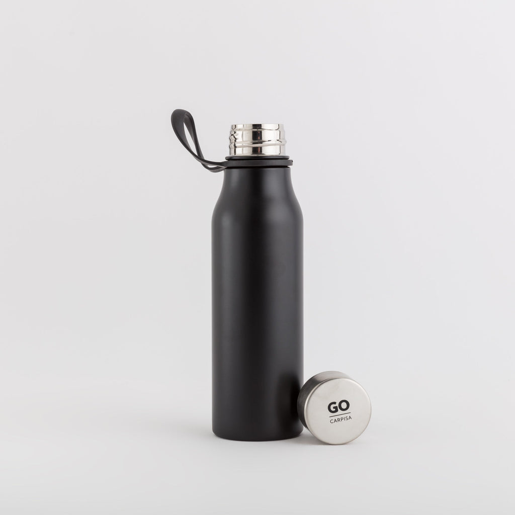 Carpisa - Travel bottle