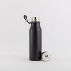 Carpisa - Travel bottle