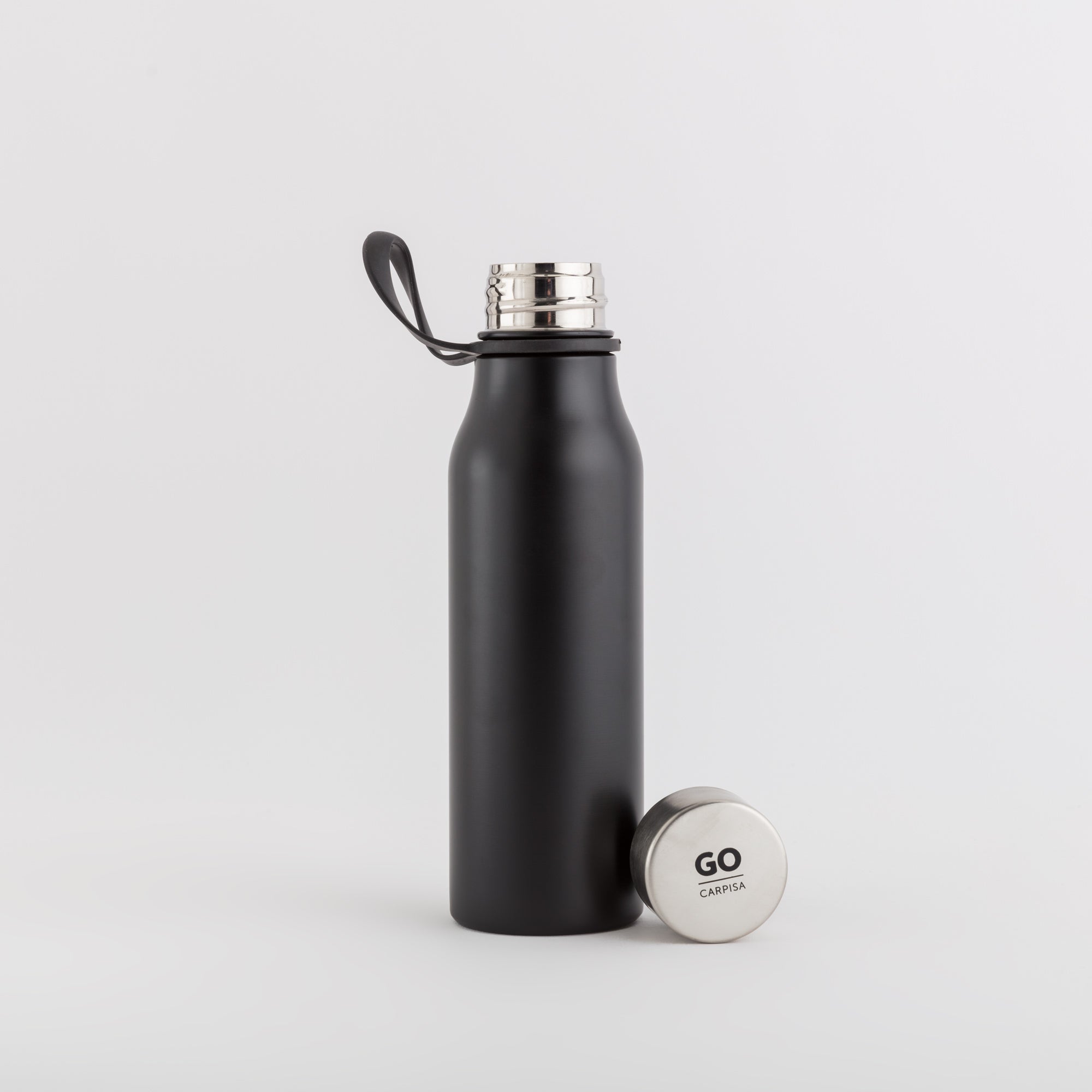 Carpisa - Travel bottle