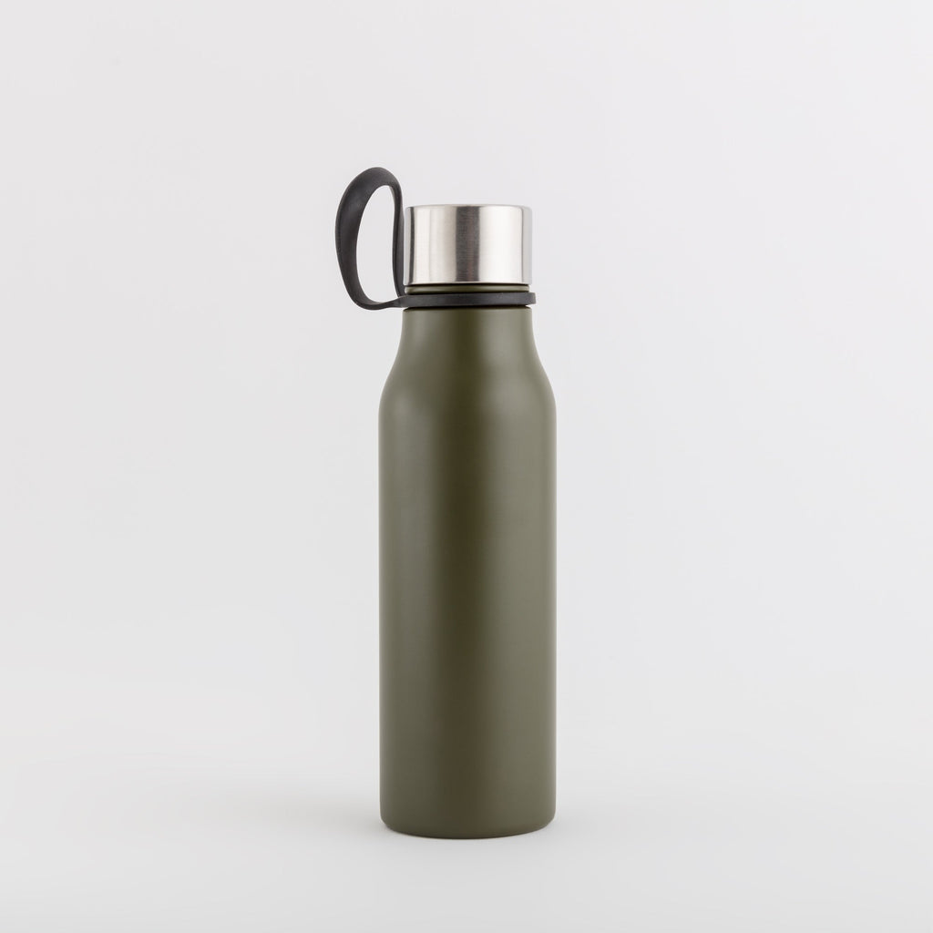Carpisa - Travel bottle