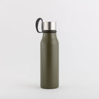 Carpisa - Travel bottle