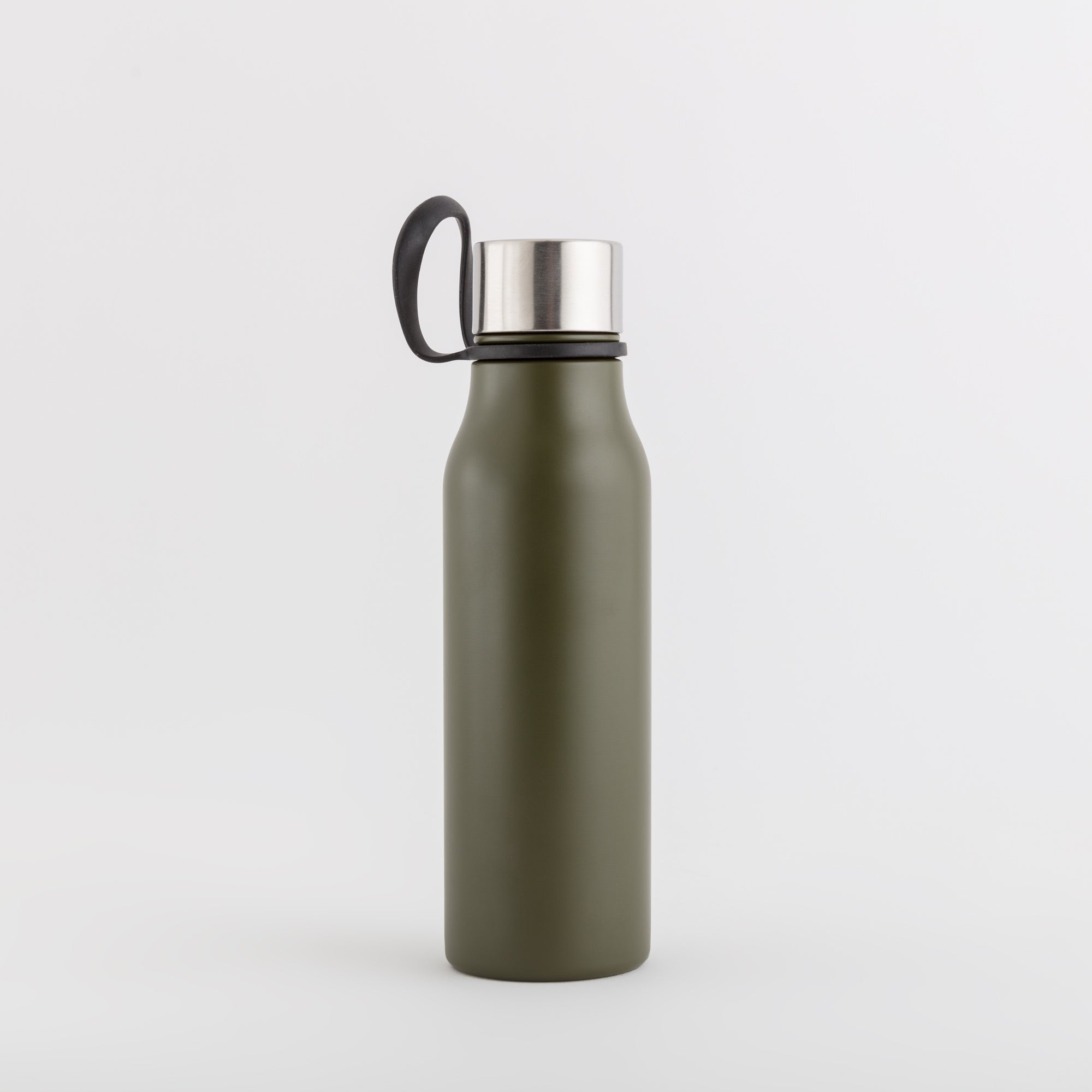 Carpisa - Travel bottle