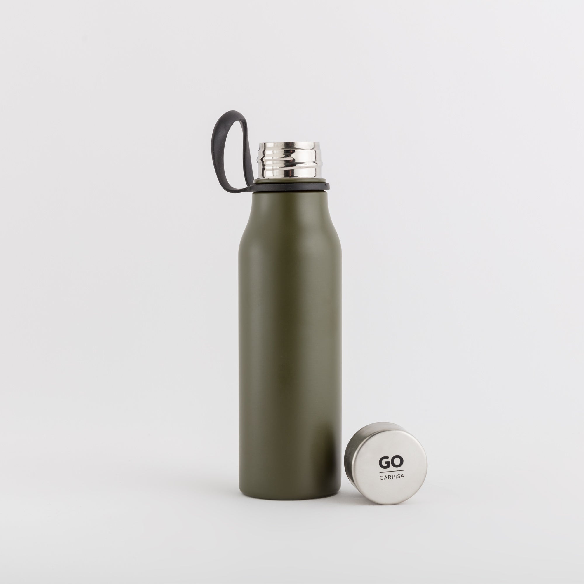 Carpisa - Travel bottle