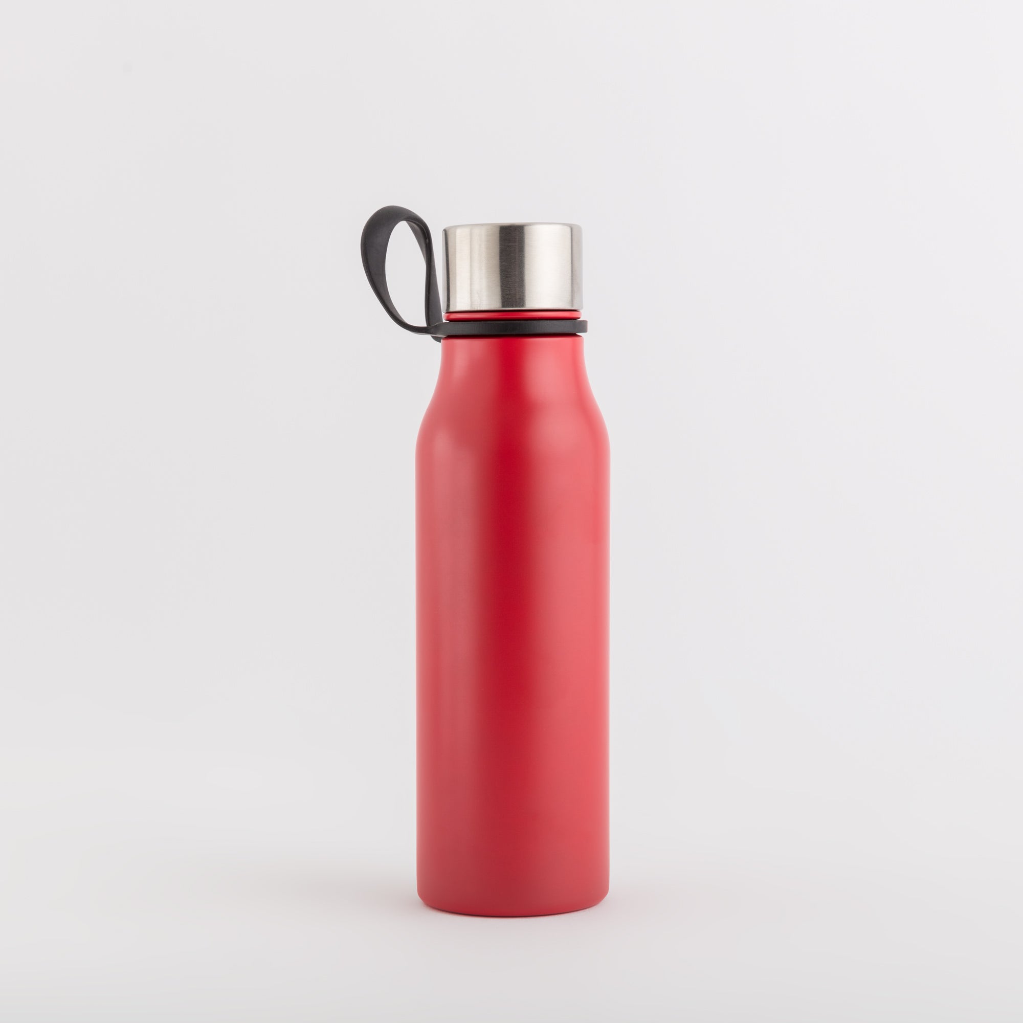 Carpisa - Travel bottle