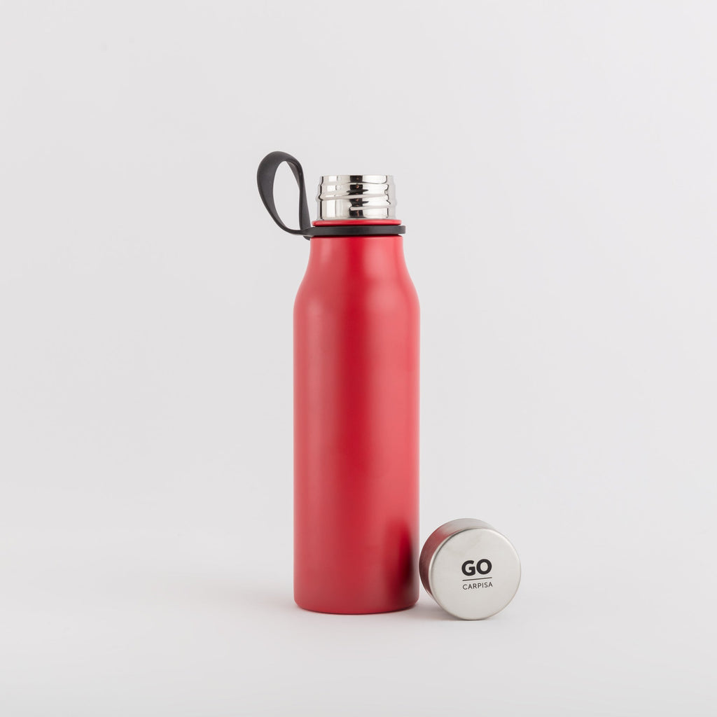 Carpisa - Travel bottle