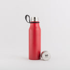 Carpisa - Travel bottle