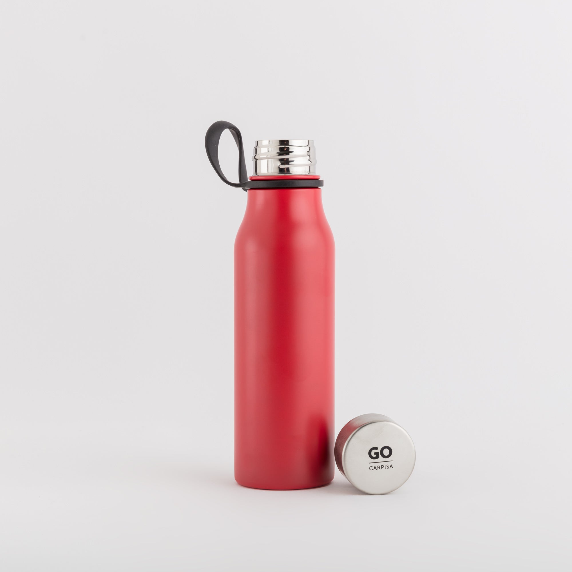 Carpisa - Travel bottle
