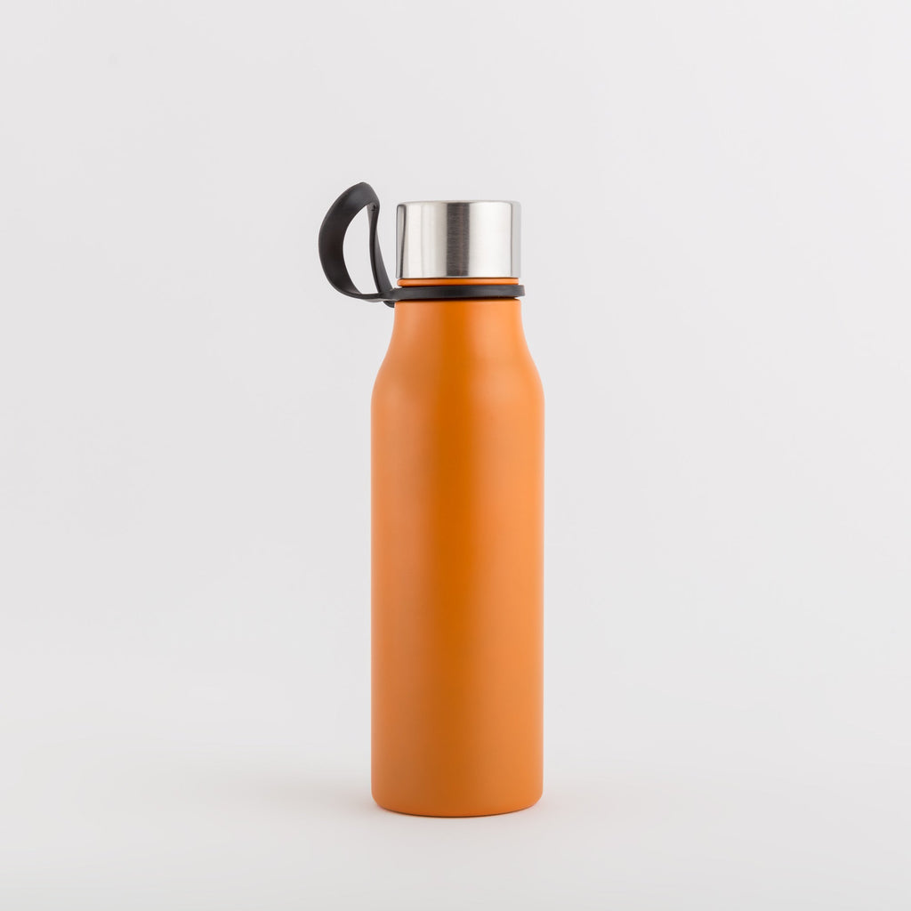 Carpisa - Travel bottle