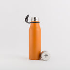 Carpisa - Travel bottle