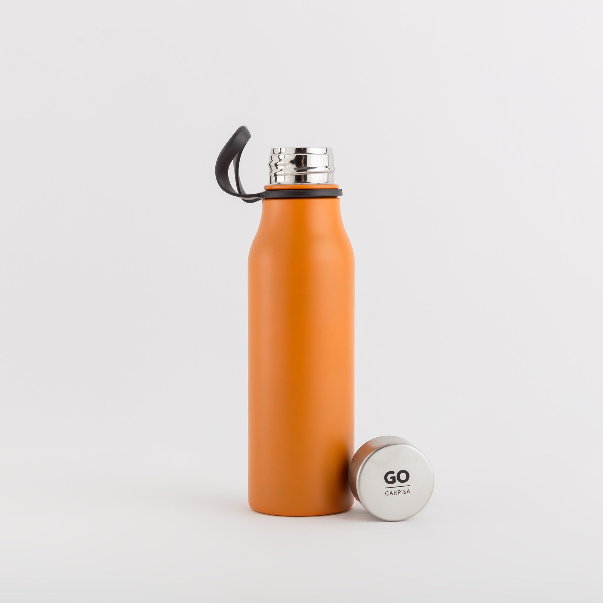 Carpisa - Travel bottle