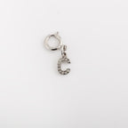 Carpisa Croatia – Lucy letters - Charm Woman – AAB13603542 – Image 1 |k=AAB1360354203101_01_basechild_131ba5b7-211c-4f39-ae59-c4f83a09cde8