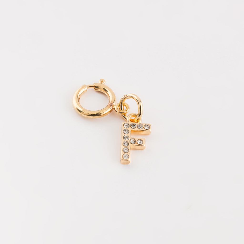 Carpisa Croatia – Lucy letters - Charm Woman – AAB13606542 – Image 2 |k=AAB1360654271101_01_basechild