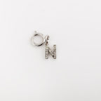 Carpisa Croatia – Lucy letters - Charm Woman – AAB13611542 – Image 1 |k=AAB1361154203101_01_basechild_081e175c-40bd-4577-9221-2cbd96bb104f