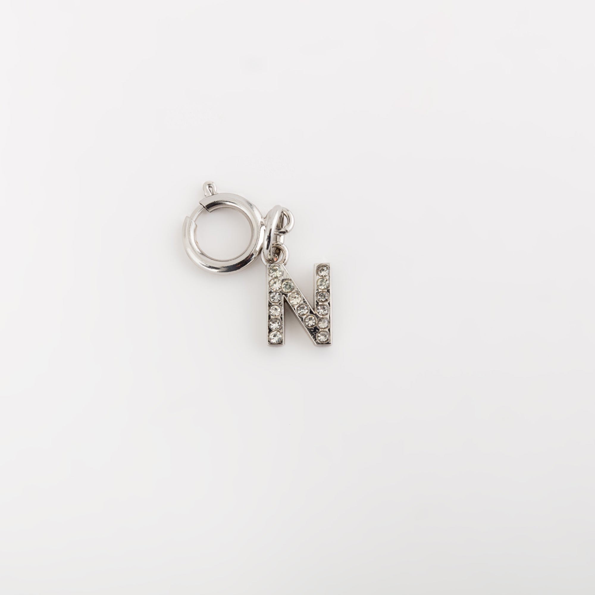 Carpisa Croatia – Lucy letters - Charm Woman – AAB13611542 – Image 1 |k=AAB1361154203101_01_basechild_081e175c-40bd-4577-9221-2cbd96bb104f