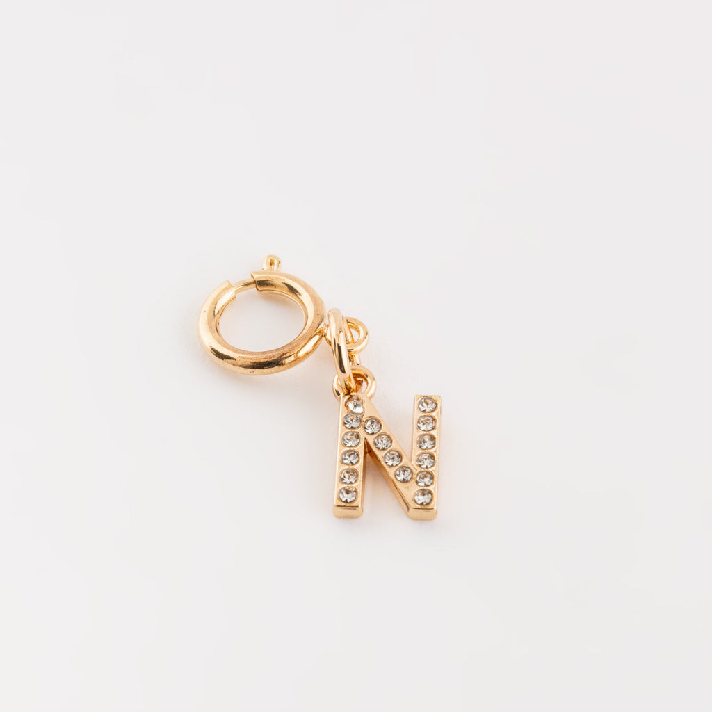 Carpisa Croatia – Lucy letters - Charm Woman – AAB13611542 – Image 2 |k=AAB1361154271101_01_basechild_d9b967cb-0049-4514-89e8-5df4f78fc988