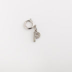 Carpisa Croatia – Lucy letters - Charm Woman – AAB13613542 – Image 1 |k=AAB1361354203101_01_basechild_5b8c06cb-60b3-41df-8b28-98af686f74a9