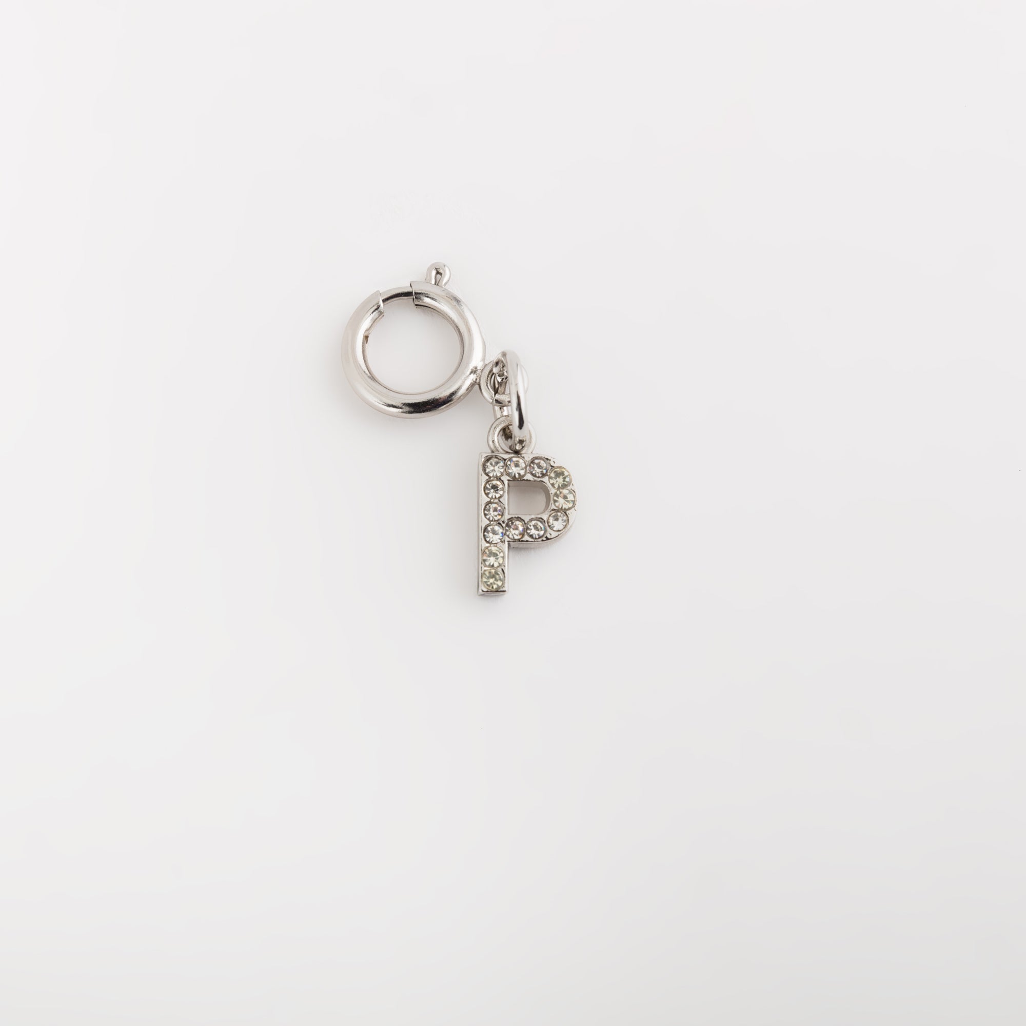 Carpisa Croatia – Lucy letters - Charm Woman – AAB13613542 – Image 1 |k=AAB1361354203101_01_basechild_5b8c06cb-60b3-41df-8b28-98af686f74a9