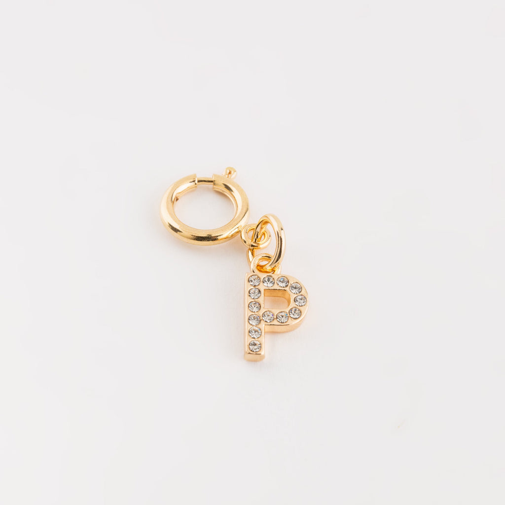 Carpisa Croatia – Lucy letters - Charm Woman – AAB13613542 – Image 2 |k=AAB1361354271101_01_basechild_986ffc35-a1a5-4ec8-89d5-a44a262f90ae