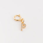 Carpisa Croatia – Lucy letters - Charm Woman – AAB13613542 – Image 2 |k=AAB1361354271101_01_basechild_986ffc35-a1a5-4ec8-89d5-a44a262f90ae