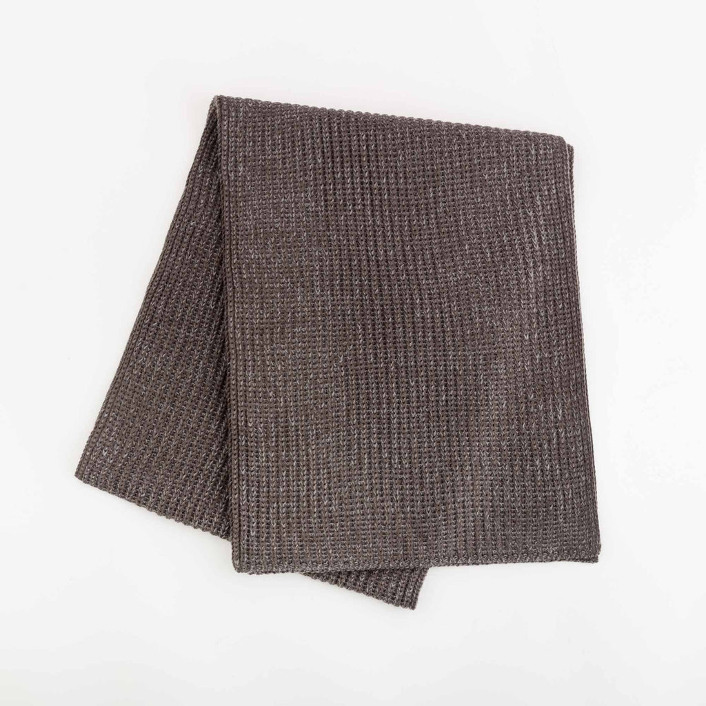 Carpisa - Men's Scarf