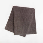 Carpisa - Men's Scarf