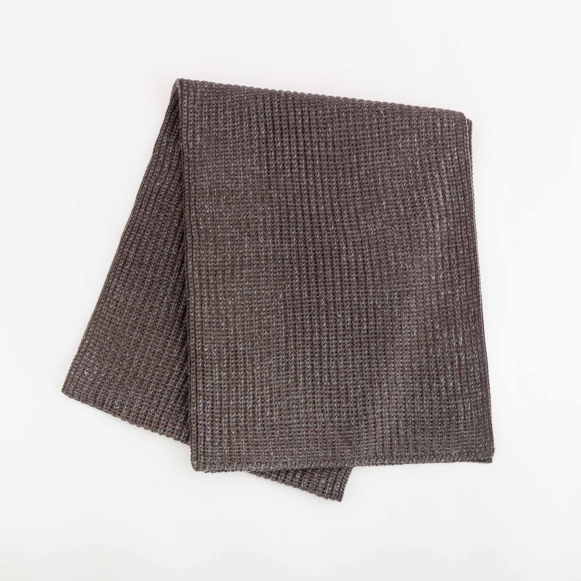 Carpisa - Men's Scarf