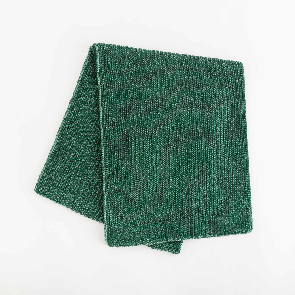 Carpisa - Men's Scarf