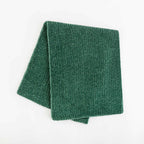 Carpisa - Men's Scarf