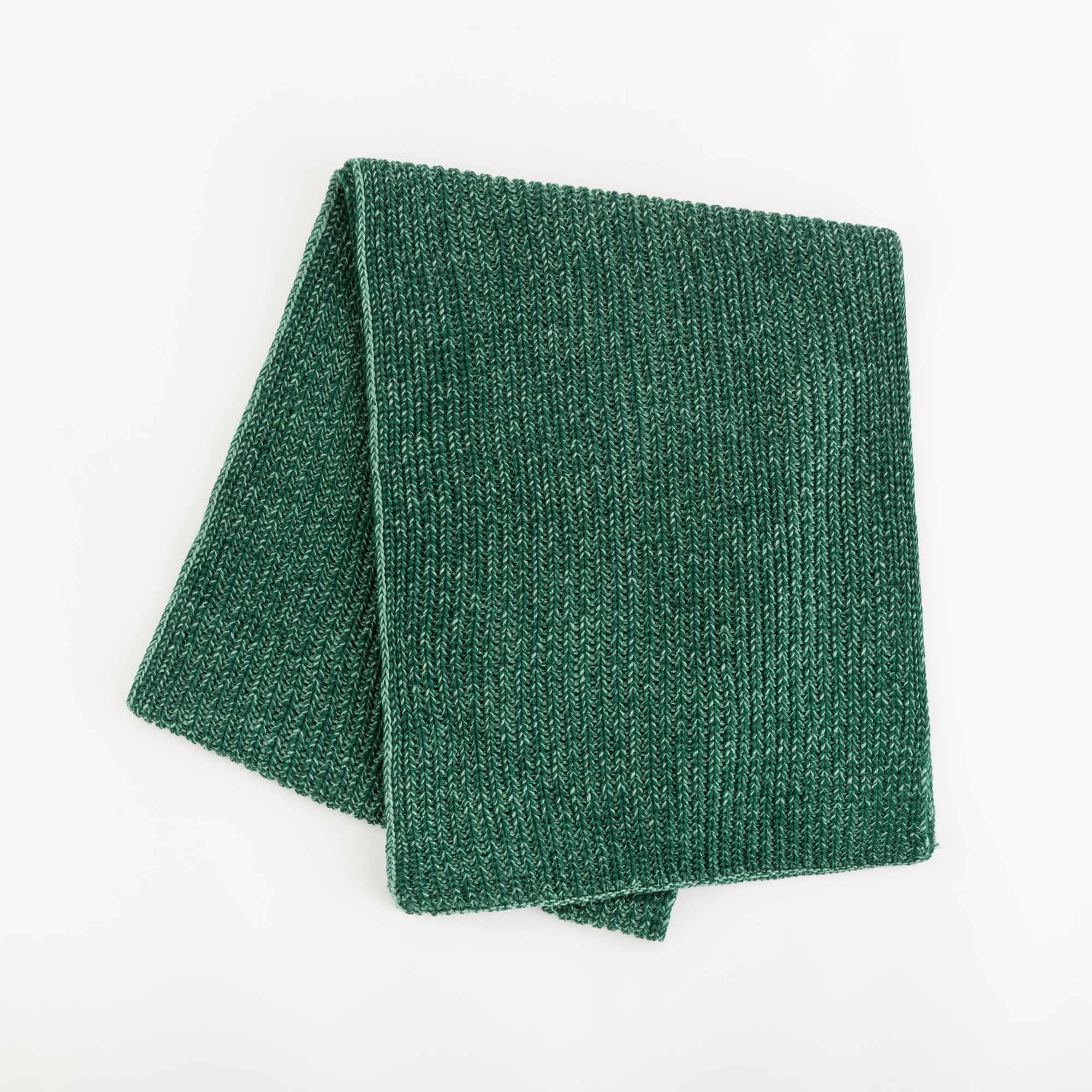 Carpisa - Men's Scarf