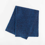 Carpisa - Men's Scarf