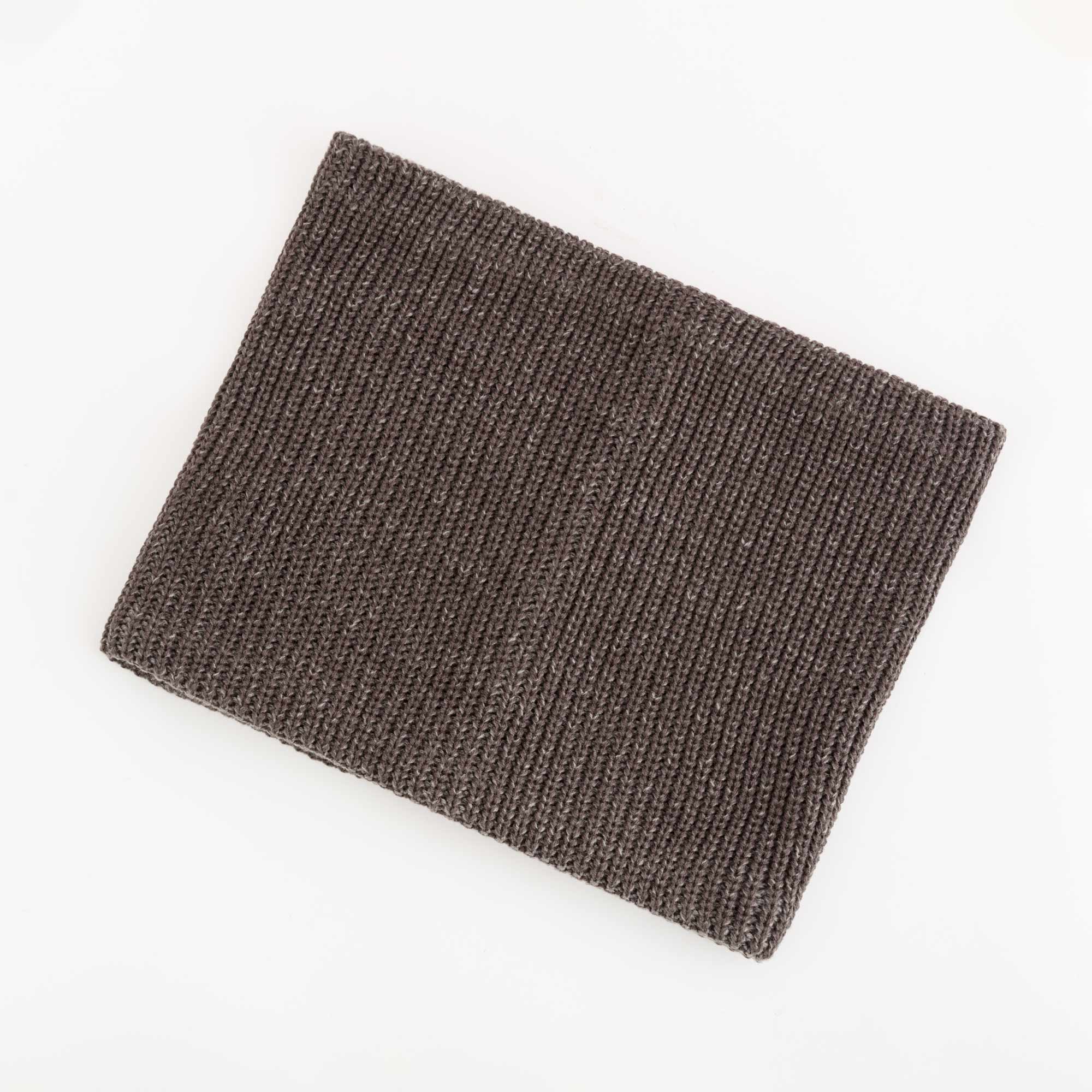 Carpisa - Men's Scarf