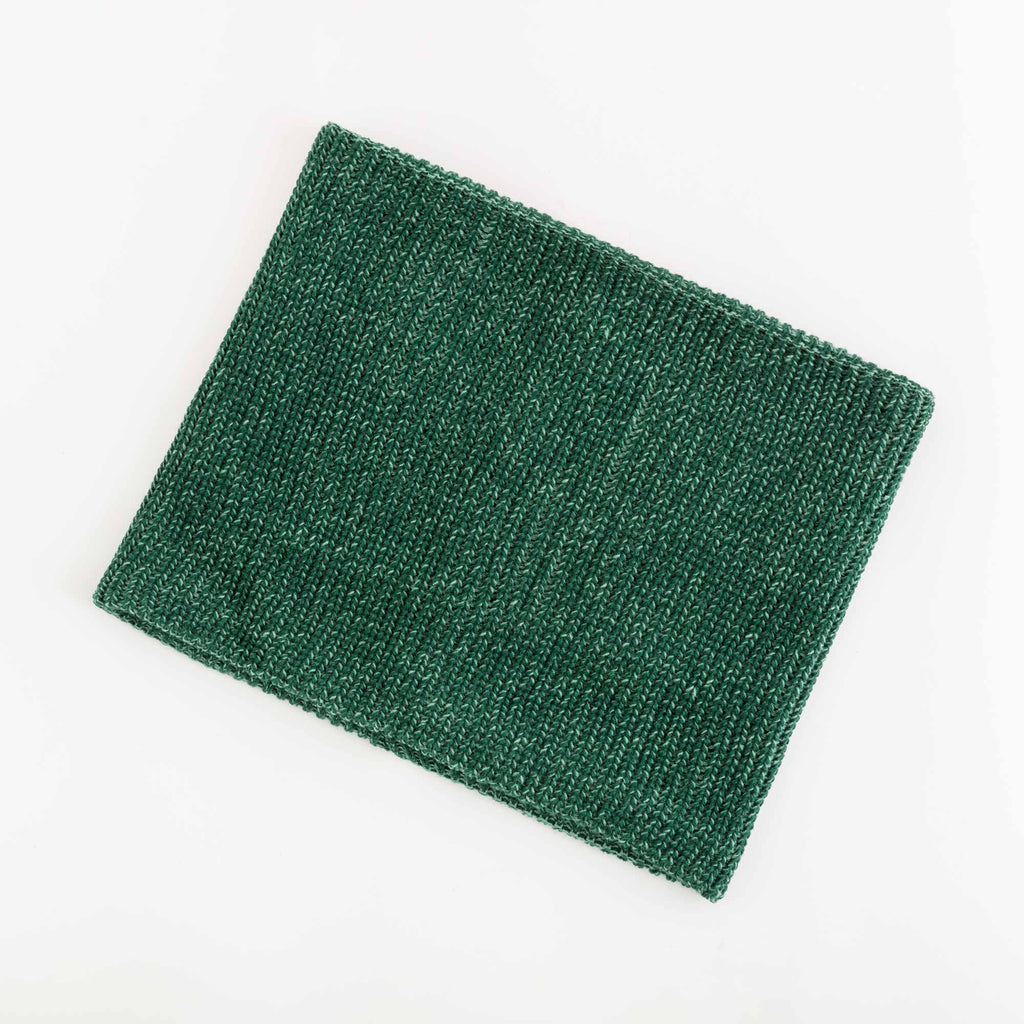 Carpisa - Men's Scarf
