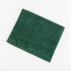 Carpisa - Men's Scarf