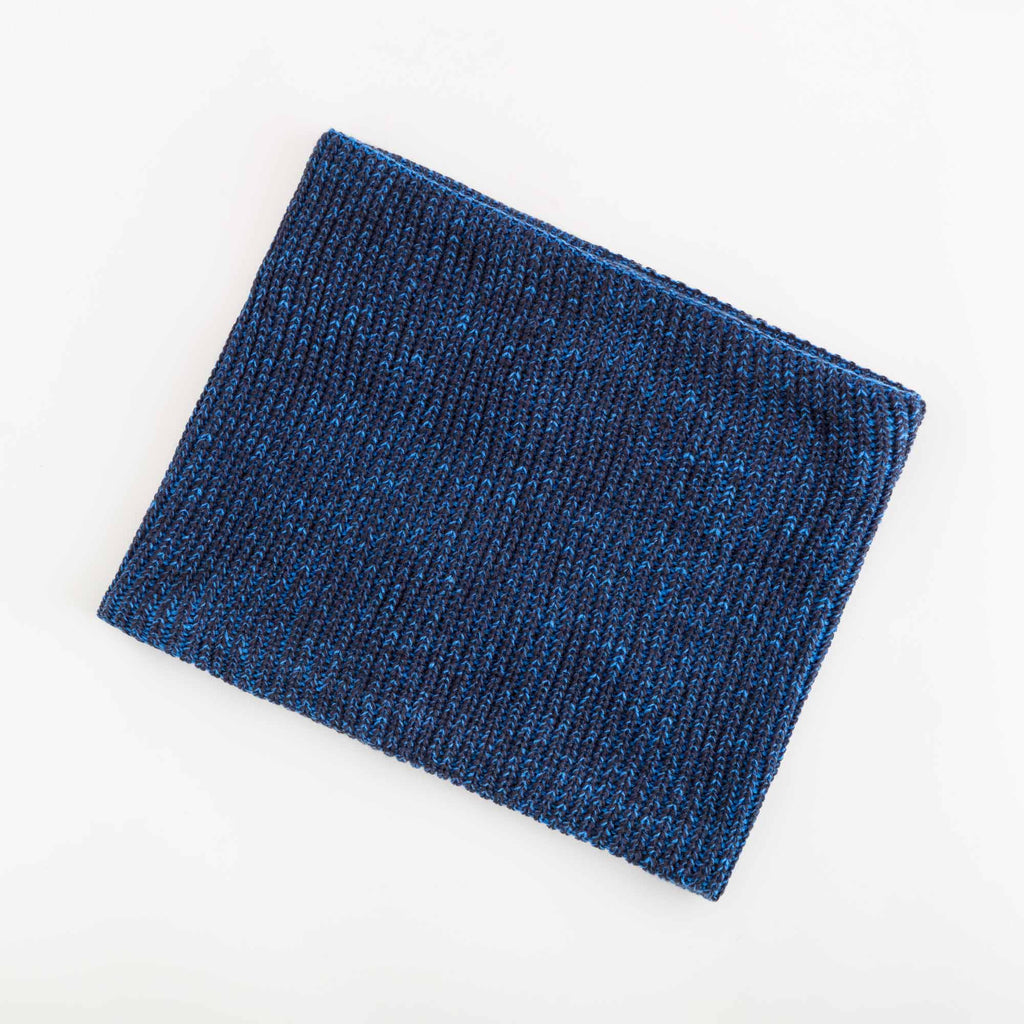 Carpisa - Men's Scarf