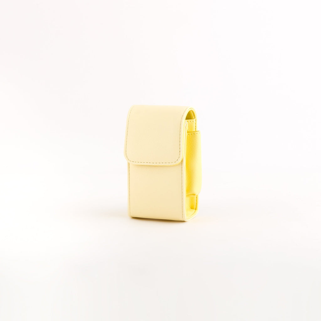 Ambrosia Accessories V2 - Cigarette Case