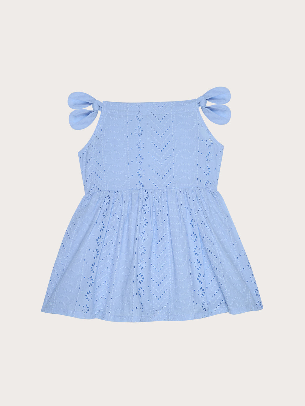 Sangallo - Dress
