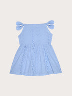 Sangallo - Dress