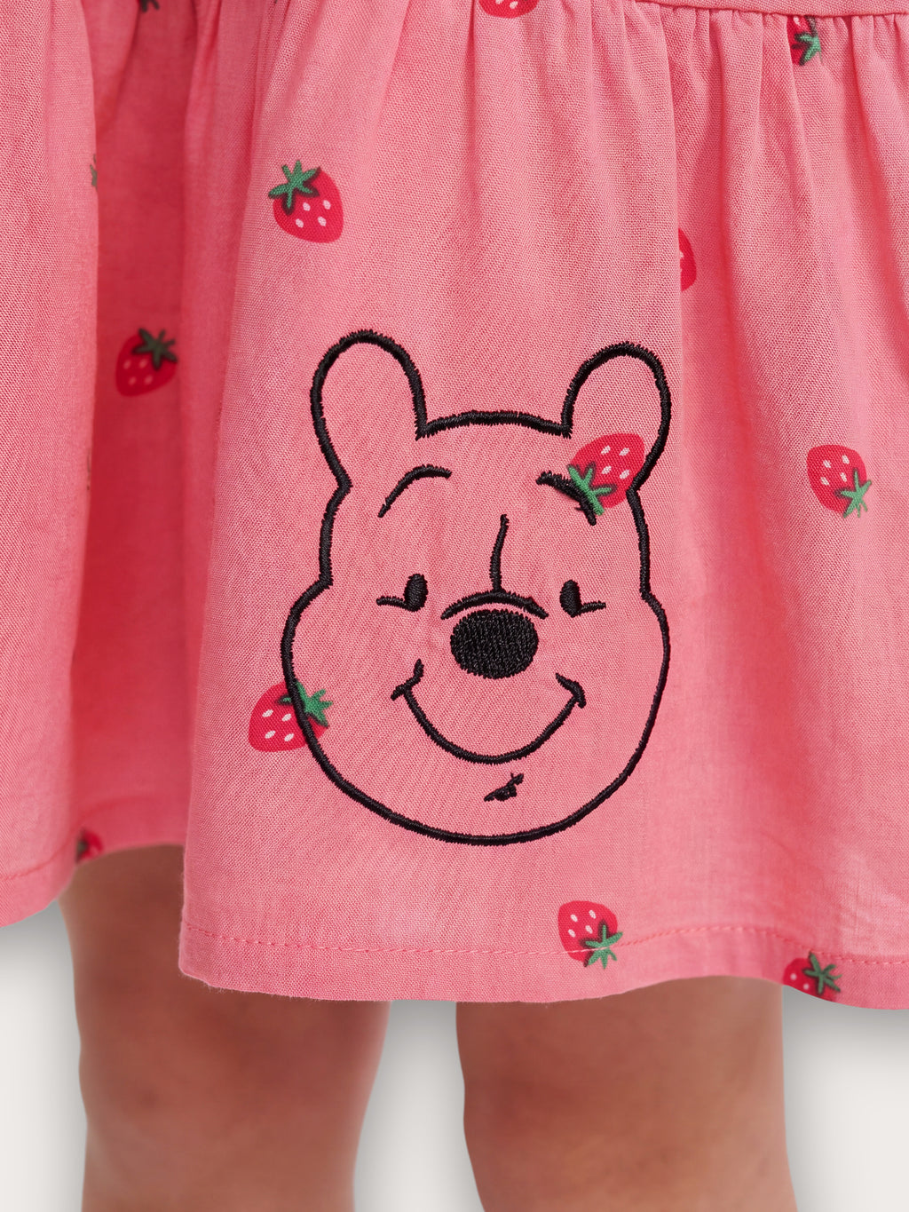 Winnie The Pooh - Haljina