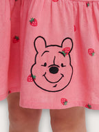 Winnie The Pooh - Haljina
