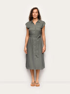 Yamamay Croatia Full-long dress | AABD192001_115_02.jpg