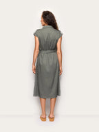 Yamamay Croatia Full-long dress | AABD192001_115_04.jpg