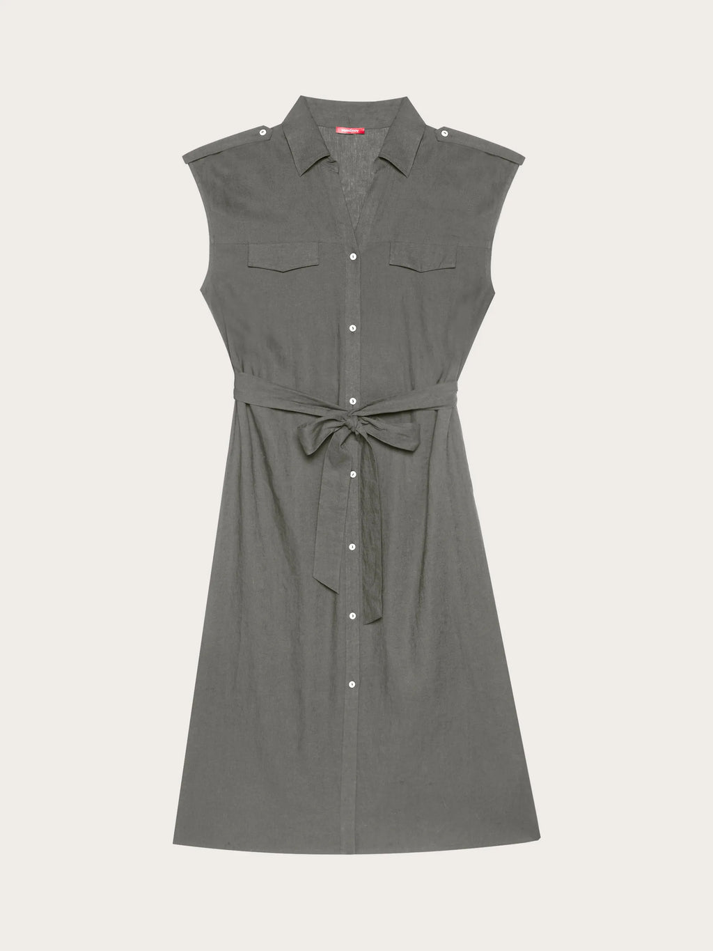 Yamamay Croatia Full-long dress | AABD192001_115_05.jpg