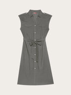 Yamamay Croatia Full-long dress | AABD192001_115_05.jpg