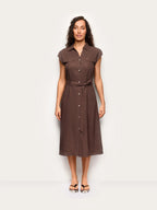 Yamamay Croatia Full-long dress | AABD192001_770_01.jpg