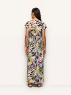 Yamamay Croatia Full-long dress | AABD192002_128_04.jpg