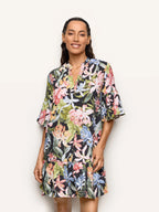 Yamamay Croatia Dress | AABD192003_128_01.jpg