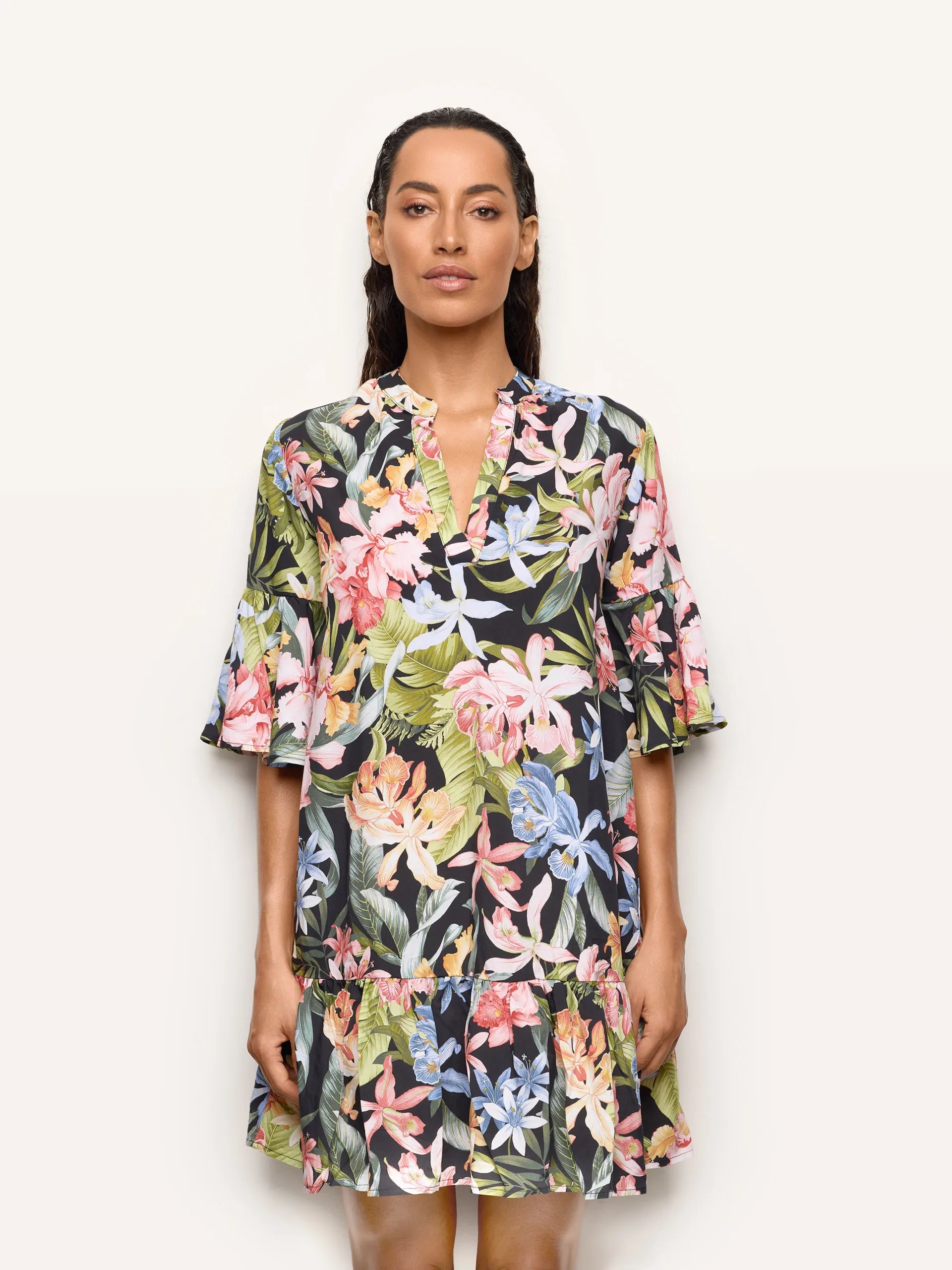 Yamamay Croatia Dress | AABD192003_128_02.jpg