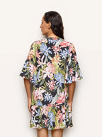 Yamamay Croatia Dress | AABD192003_128_04.jpg